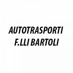 Autotrasporti F.lli Bartoli