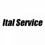 Ital Service