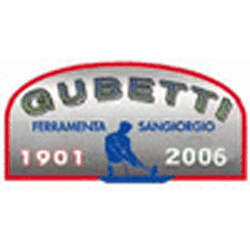 Ferramenta Sangiorgio logo