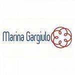 Dott.ssa Marina Gargiulo