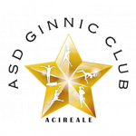 Asd Ginnic Club