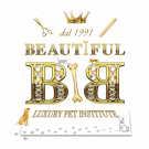 Beautiful Luxury Pet Institute