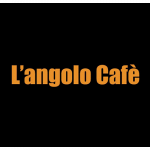 L'Angolo Cafe' Menchetti Point