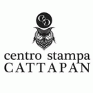Centro Stampa Cattapan