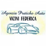 Agenzia Pratiche Auto Vicini Federica