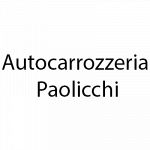 Autocarrozzeria Paolicchi