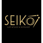 Seiko Restaurant