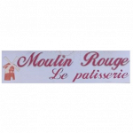 Pasticceria Moulin Rouge