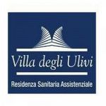 R.S.A. Villa degli Ulivi - Residenza Sanitaria Assistenziale Accreditata