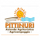 Agriturismo Azienda Agrituristica Pittinuri