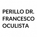 Perillo Dr. Francesco Oculista