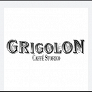 Caffe' Storico Grigolon
