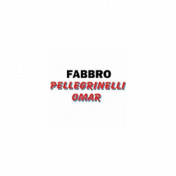 Fabbro Pellegrinelli Omar logo