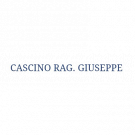 Cascino Rag. Giuseppe