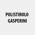 Polistirolo Gasperini