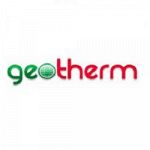 Geotherm - Impianti di Riscaldamento e Condizionamento