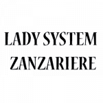 Lady System Zanzariere