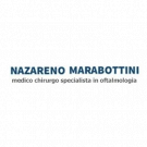 Dott. Nazareno Marabottini