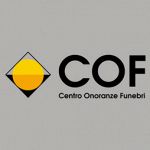 Centro Onoranze Funebri - C.O.F. Srl
