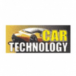 Cartechnology logo