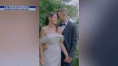L'estate dei matrimoni