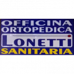 Officina Ortopedica Lonetti