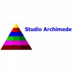 Studio Archimede