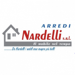 Arredi Nardelli S.r.l. logo