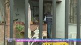 Omicidio Garlasco, si cerca in un canale l'arma del delitto