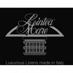 Lintea Mare logo