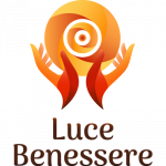 Luce Benessere