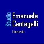 Studio Emanuela Cantagalli