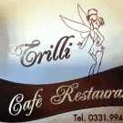 Trilli Restaurant