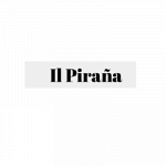 Il Piraña