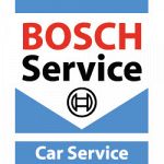 Autofficina Mastrodomenico Bosch Car Service