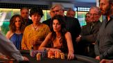 Doppio gioco, tutto sulla fiction Mediaset con Alessandra Mastronardi
