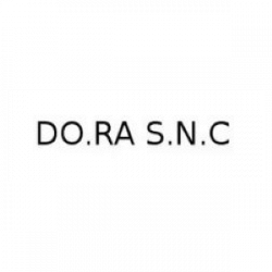 Do.Ra S.n.c. Impianti logo