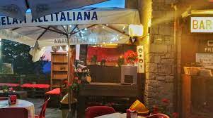 Bar Pizzeria Miravalle