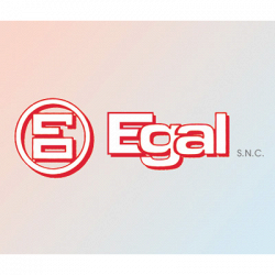 Egal logo