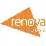 Renova House