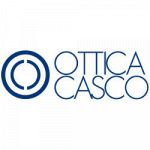 Optometria Contattologia Ottica Casco