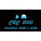 Crc 2000 - Centro Revisioni Auto e Moto