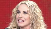 Stasera in tv (4 aprile), Antonella Clerici trionfa: altro che il 'Tradimento' di Mediaset, Canale 5 non ha scampo