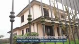 Garlasco, le nuove indagini e i dubbi sugli amici di Sempio