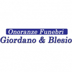 Onoranze Funebri Blesio & Giordano