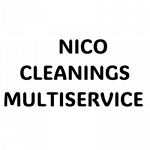 Nico Cleanings Multiservice