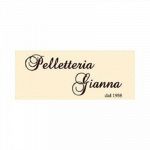 Pelletteria Gianna
