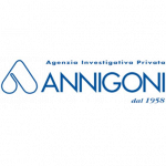 Istituto Privato Investigativo Annigoni S.r.l.