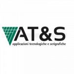 AT&S - Applicazioni Tecnologiche e Serigrafiche