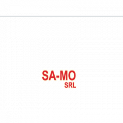 Sa-Mo logo